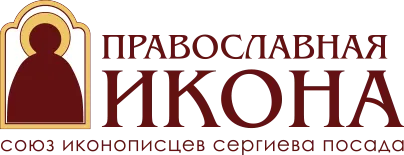 логотип Бор